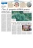 2016 09 25 l`Adige - Tav Brennero, progetto Rfi