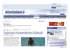 comi_affari_italiani_19.07.2011