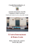 brochure 2016 - Amici della Musica Sacra