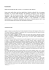 “MUNDUS - poesie per un`etica del rifiuto”