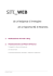 Scarica il pdf informativo - Indicizzazione posizionamento siti web