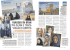 IDEA 3 settembre 2015