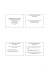 1 rappresentation and processing of sign languages la lingua dei