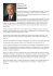 John F. Germ - Rotary Club Montaperti