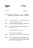 Word Pro - Azienda Agricola Paris S.S. determinaz