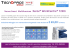 Xerox WorkCentre 7220i