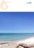Tunisia • Costa Tunisina