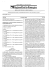 Delibera Consiglio Regionale 30/10/2015, n