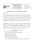Informazioni Mediche per l`Estrazione di dente