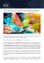 PDF - SGA | Wine Design