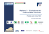 Portale Web e Corso FAD