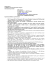 curriculum consigliera samory