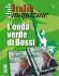 COPIA DI CORTESIA - La Voce d`Italia