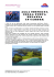 Programma del Viaggio