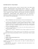 determinazione n. 90 del 04/04/2015 oggetto: psr