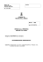 COMUNE DI REGGIO NELL`EMILIA R.U.D. 1146 del 02/12/2015