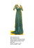 moda in italia 1861