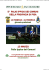 capannoli_1454060324.jpg (immagine JPEG, 1748 × 2480 pixel)