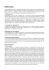 privacy policy - APSP Strigno Redenta Floriani
