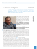 Scarica l`articolo intero