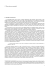 2. Fare ricerca sociale