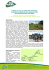 Tour PDF - FUNActive Tours