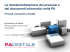 IL DOCUMENTO INFORMATICO