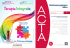 pdf complete - Acta Otorhinolaryngologica Italica