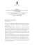 per e-mail - Ordine Avvocati Milano