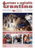 I nostri alberghi aperti all`Abruzzo