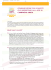 Lettera:Layout 1