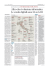 Scarica il pdf