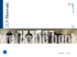 Milano | Italy - AACSB International