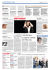 pdf 07.02-12-2013-Il-Tirreno-Viareggio-Celestini-apr
