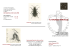Visualizzare la locandina in formato PDF