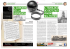 articolo in formato pdf
