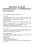 Reg locali nov 2014 def capitoli pol educ