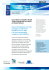 Storie di successo Microsoft per le imprese