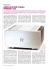 amplificatore finale primare a32