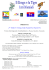 2° Trofeo U-Chong Sicily Family Tae Kwon Do
