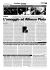 L`omaggio ad Alfonso Finto