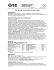 BD LBS Agar (Lactobacillus Selection Agar)