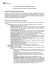 Nota di supporto ai file XML - Regolazione Primaria_310314