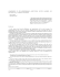CO-OPERATION IN THE MEDITERRANEAN