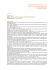 LA MAIL Mail di: Stefano Oggetto: FIGLIA: ``DISTACCO DAI