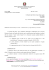 1 Prot.n. 13325 Bari, 30.11.2015 Il Dirigente:dott.ssa Anna