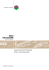 Maico – Rail – Systems HS – S universale basso