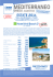 mediterraneo - soleterramare.com
