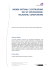 Visualizza il pdf - Riviste Erickson