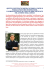 PDF saggio formato stampa